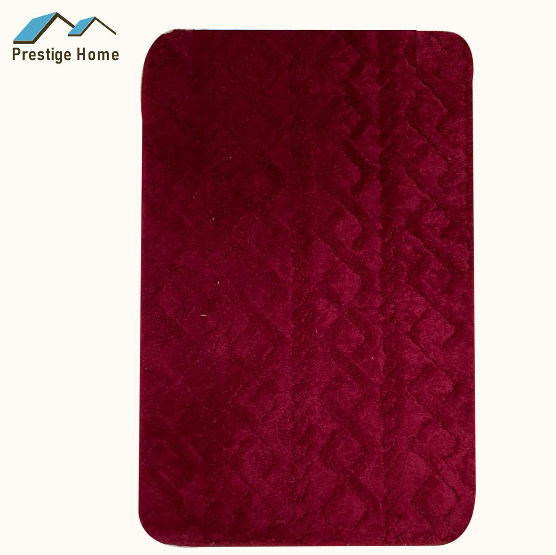 Bathroom Diamond Mats
