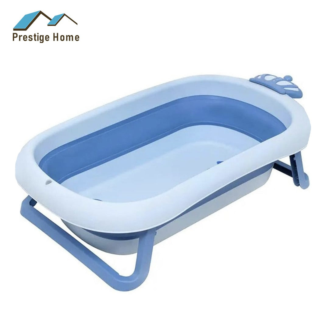 Bumble & Bird - Foldable Bathtub