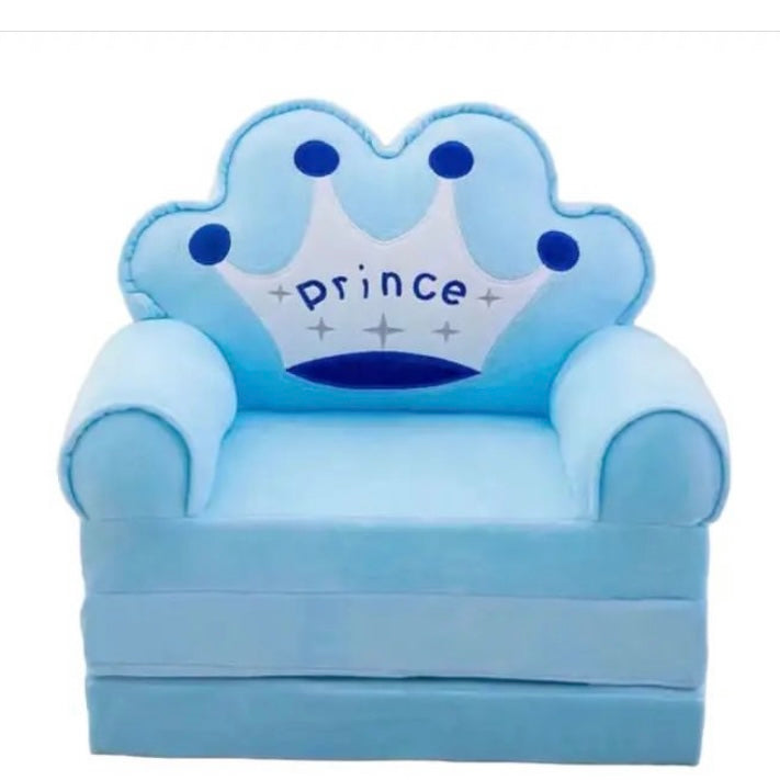 Prince Sofa Bed