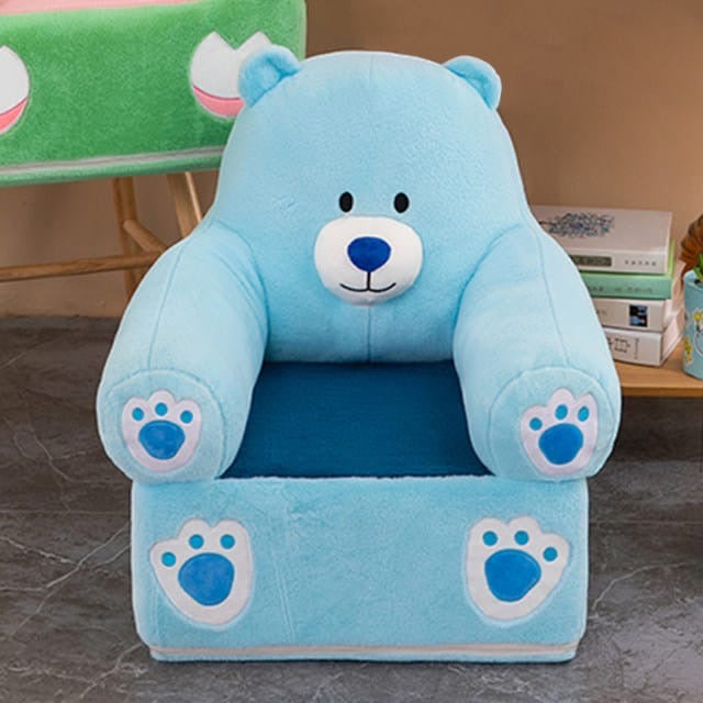 Teddy Sofa