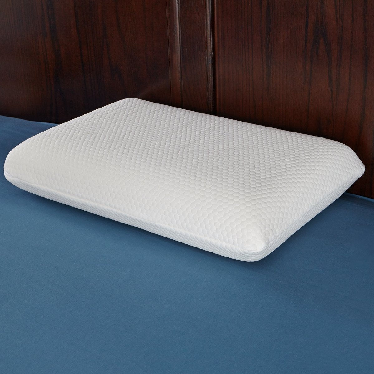 Neck Guard Pillow