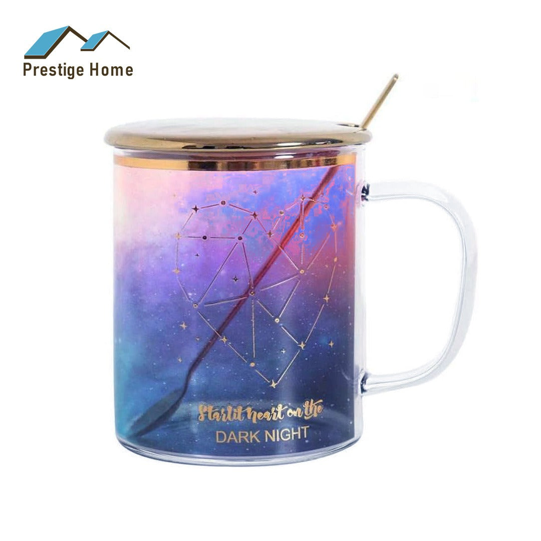 Dreamy Mug