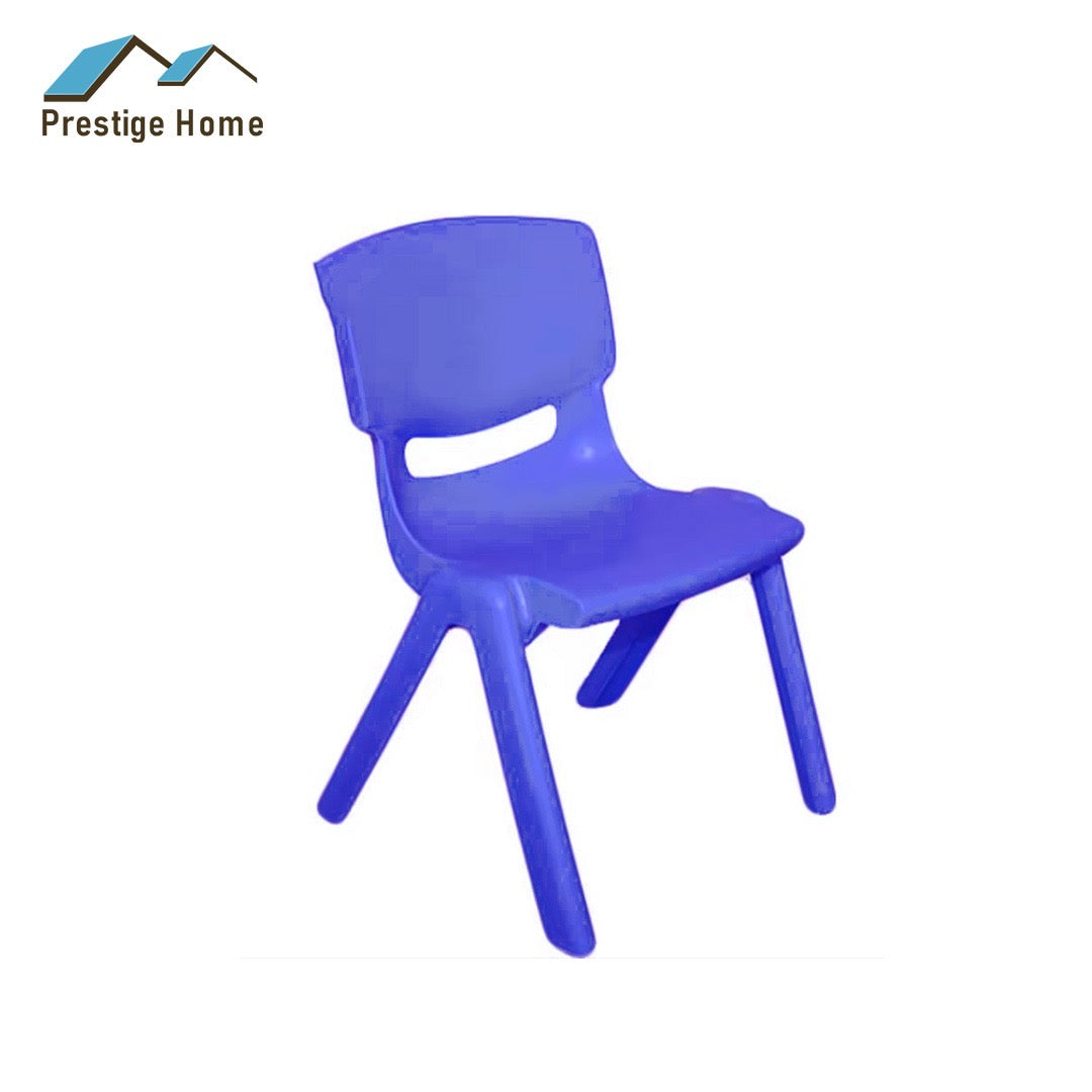 Baby Multifunctional Chair - Small