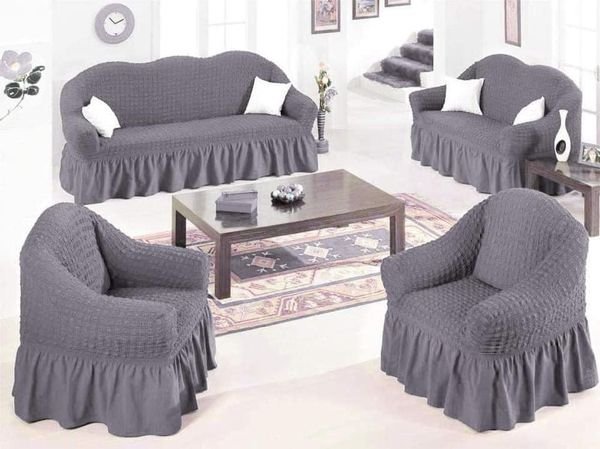 Sofa Covers