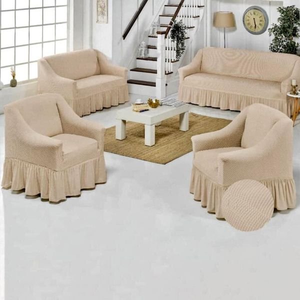 Sofa Covers