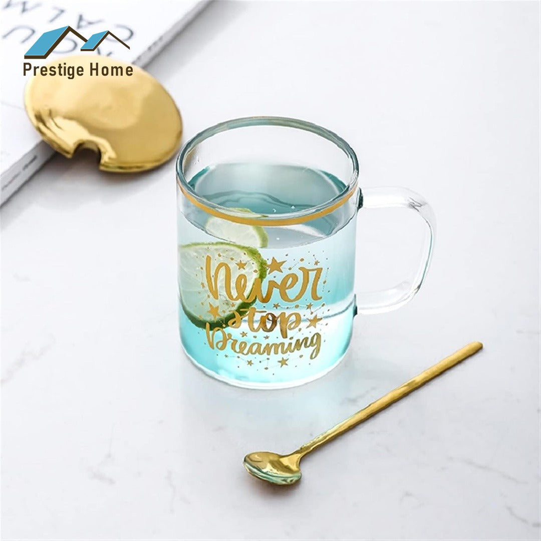 Dreamy Mug