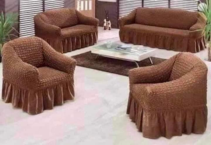 Sofa Covers