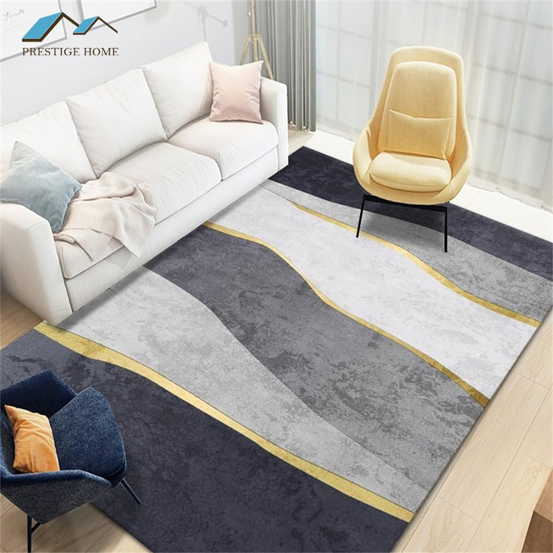 Treg Carpet Rug