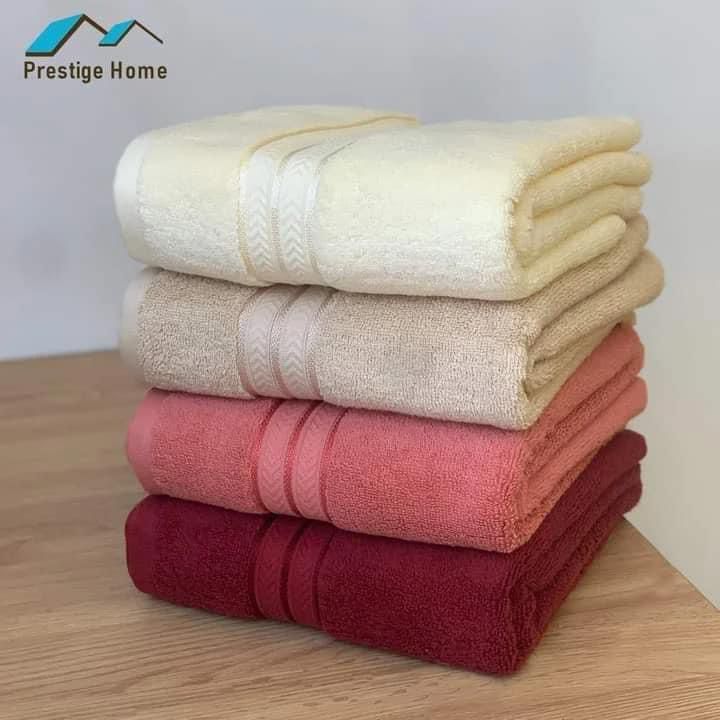 Karen Towels - Large