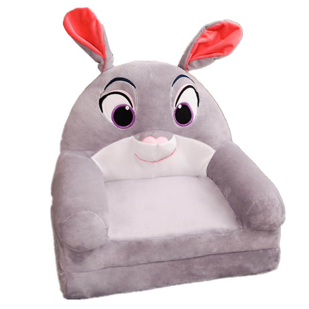 Rabbit Sofa Bed