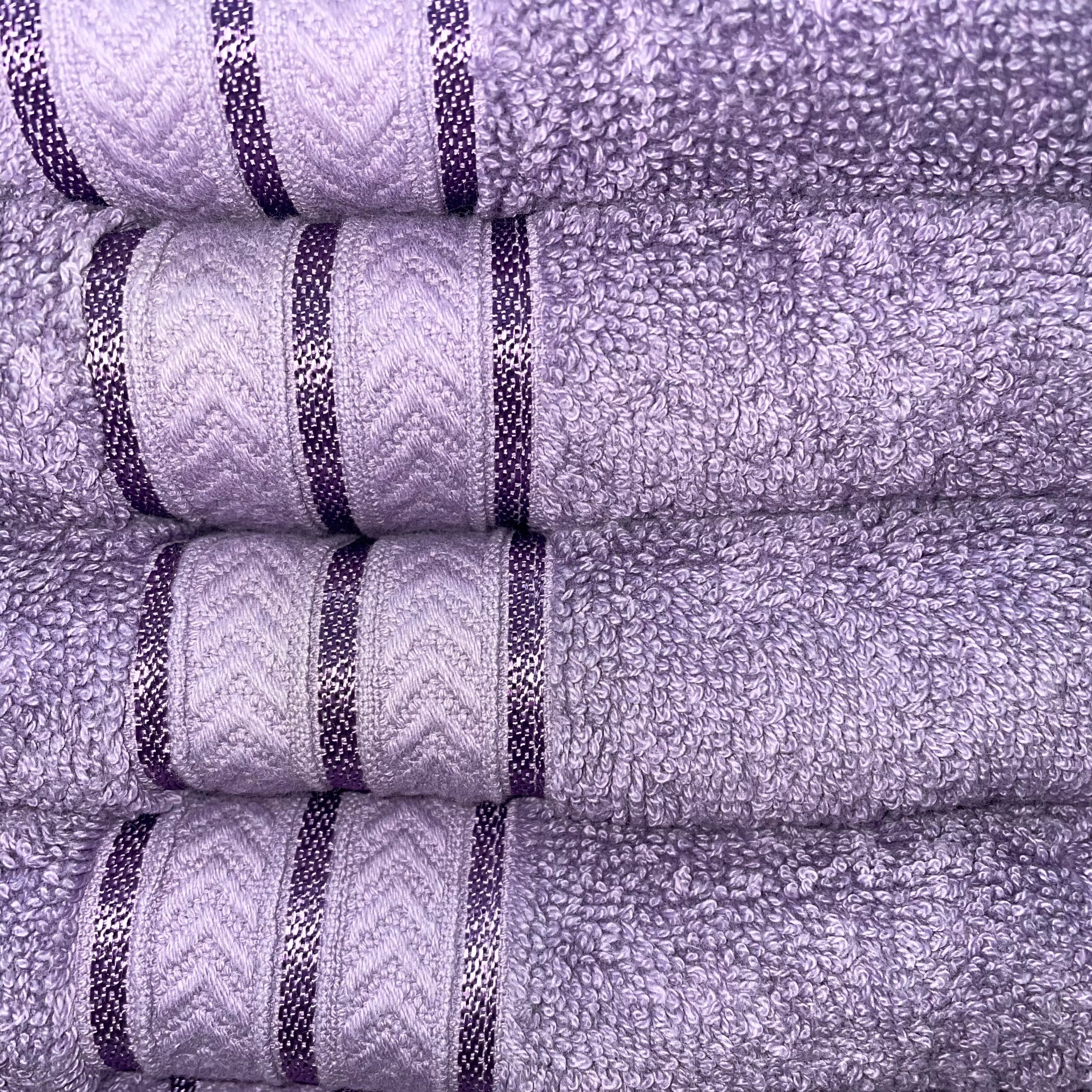 Karen Towels - Medium