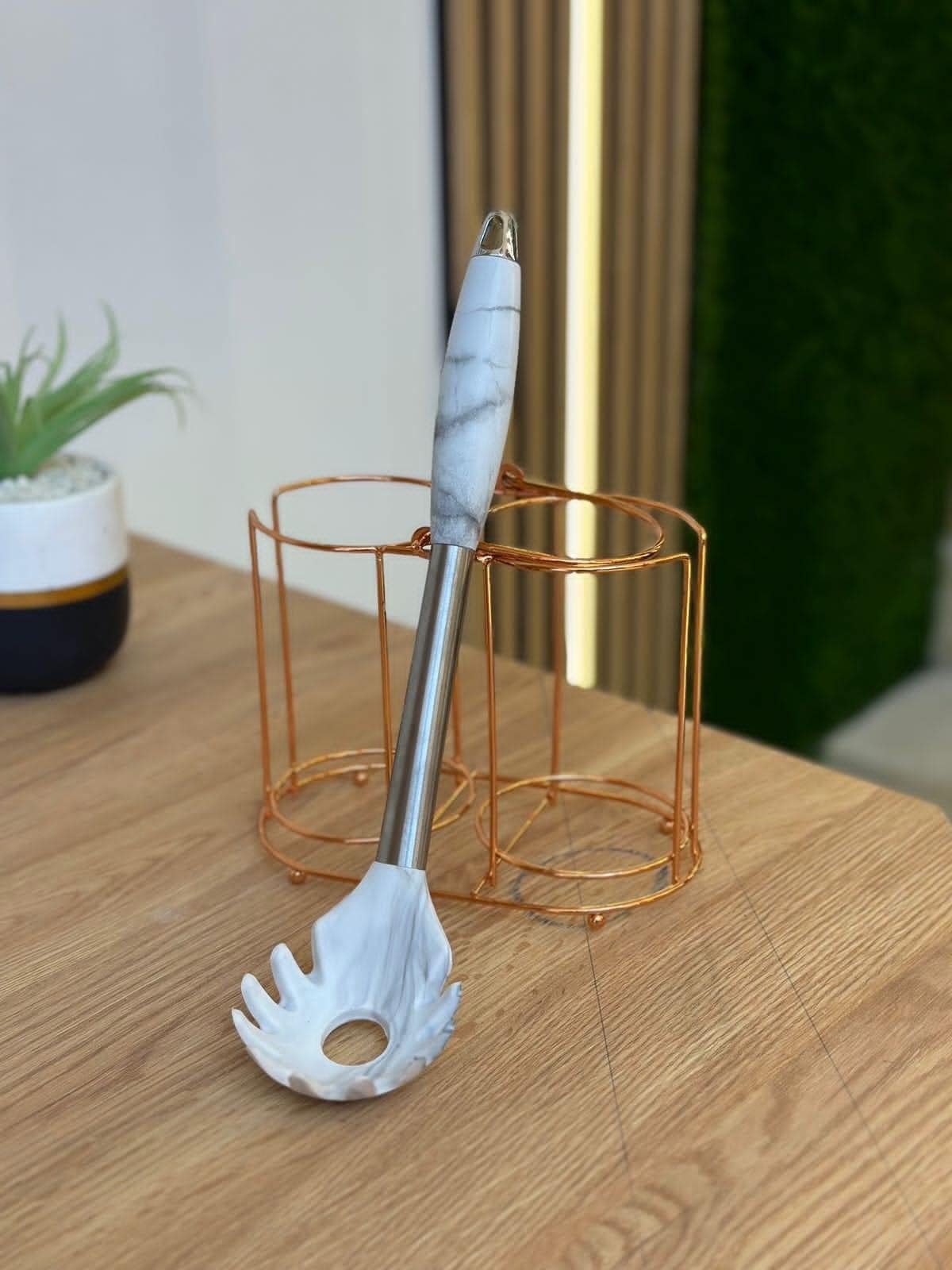 Silicone Cooking Tool