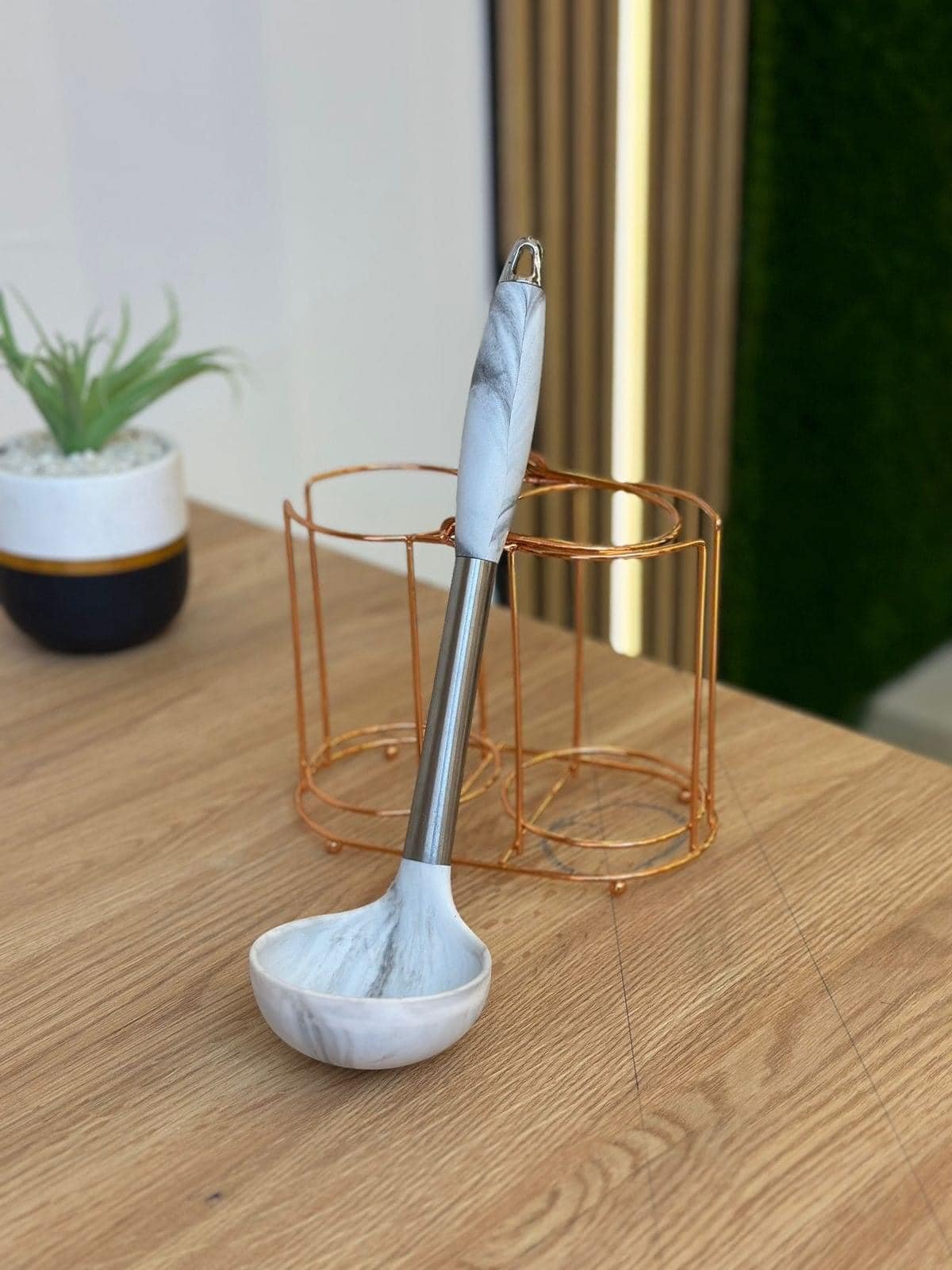 Silicone Cooking Tool