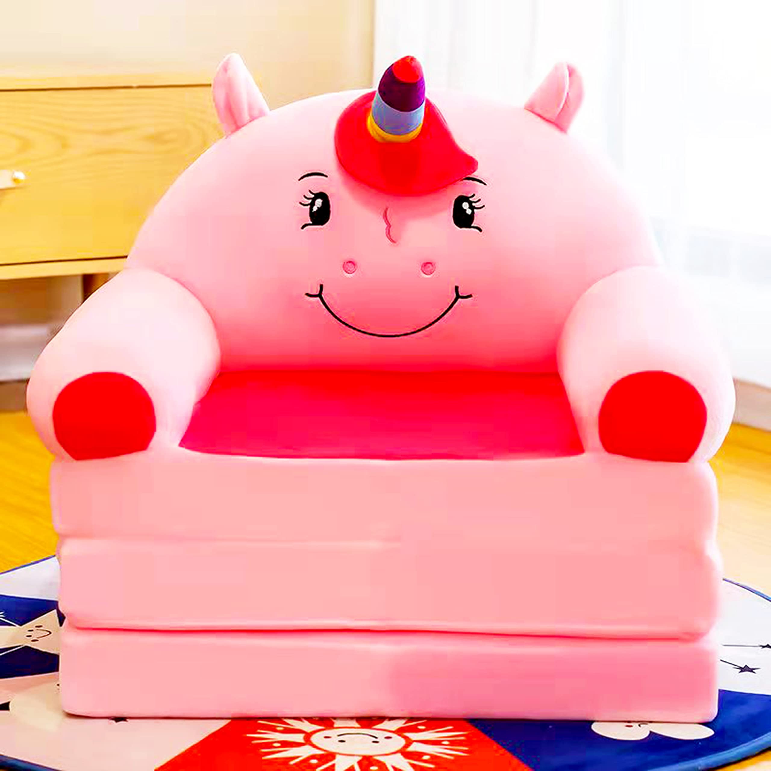 Unicorn Sofa Bed