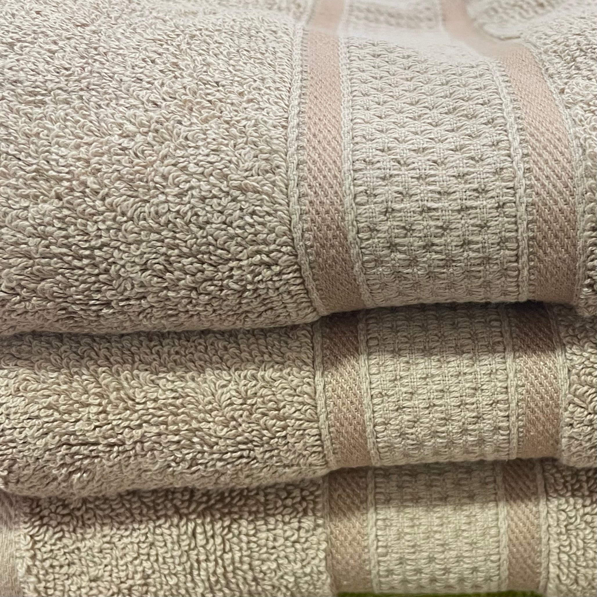 Karen Towels - Small