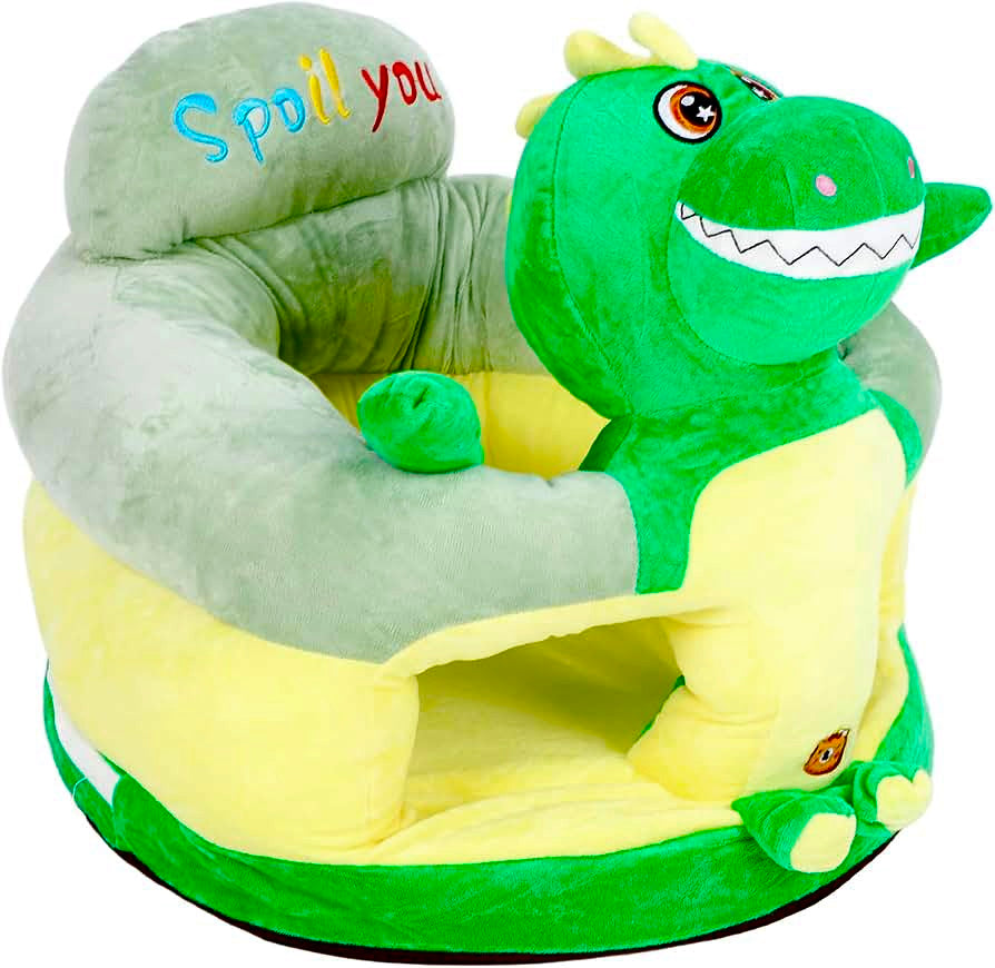 Dinasour Baby seat