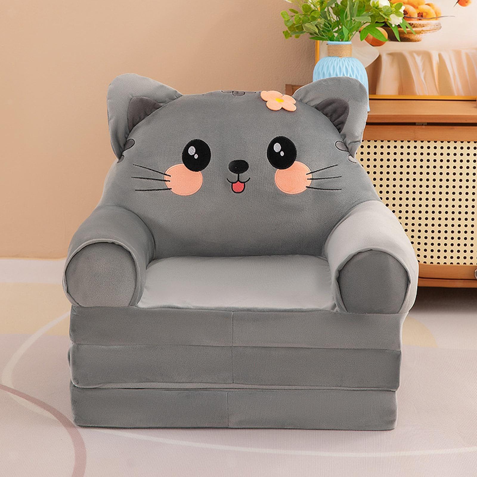 Cat Sofa Bed