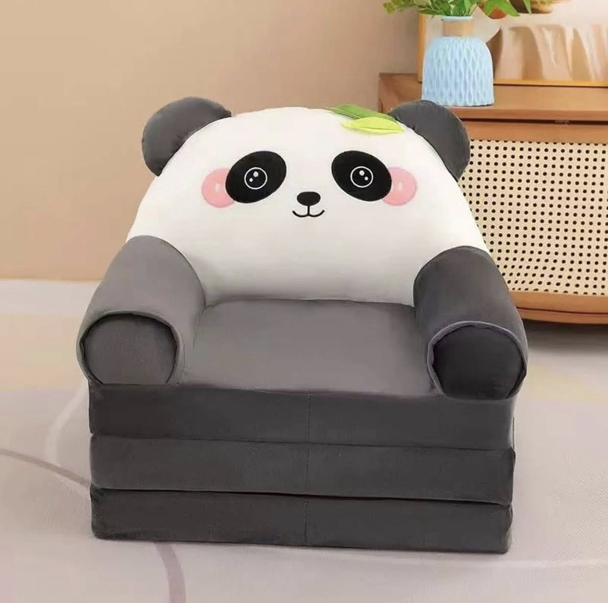 Panda Sofa Bed