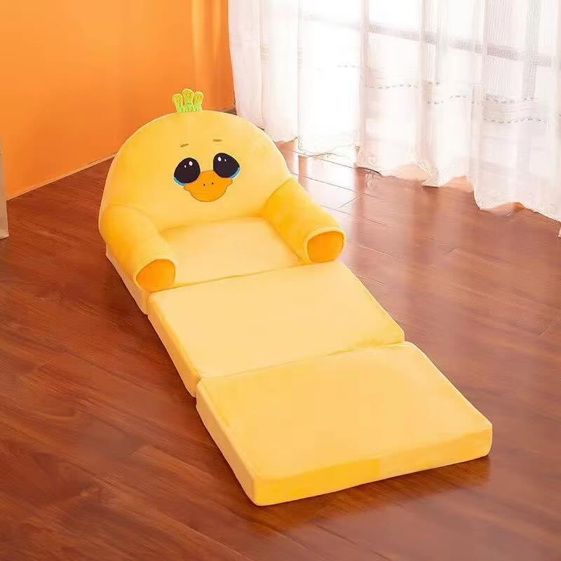 Duck Sofa Bed