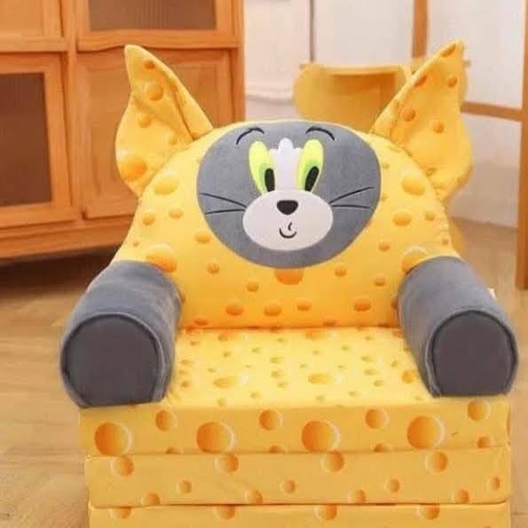 Tom Sofa Bed