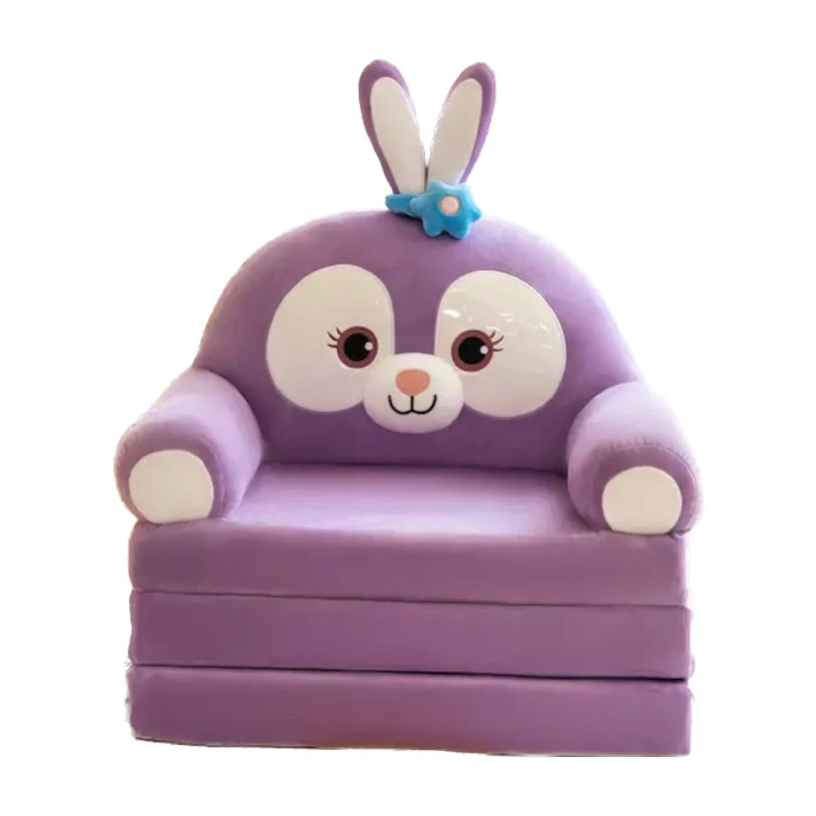Bunny Sofa Bed