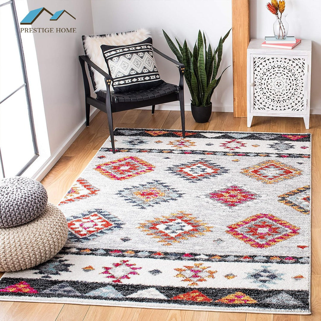 Boom Carpet Rug