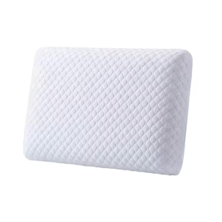 Neck Guard Pillow