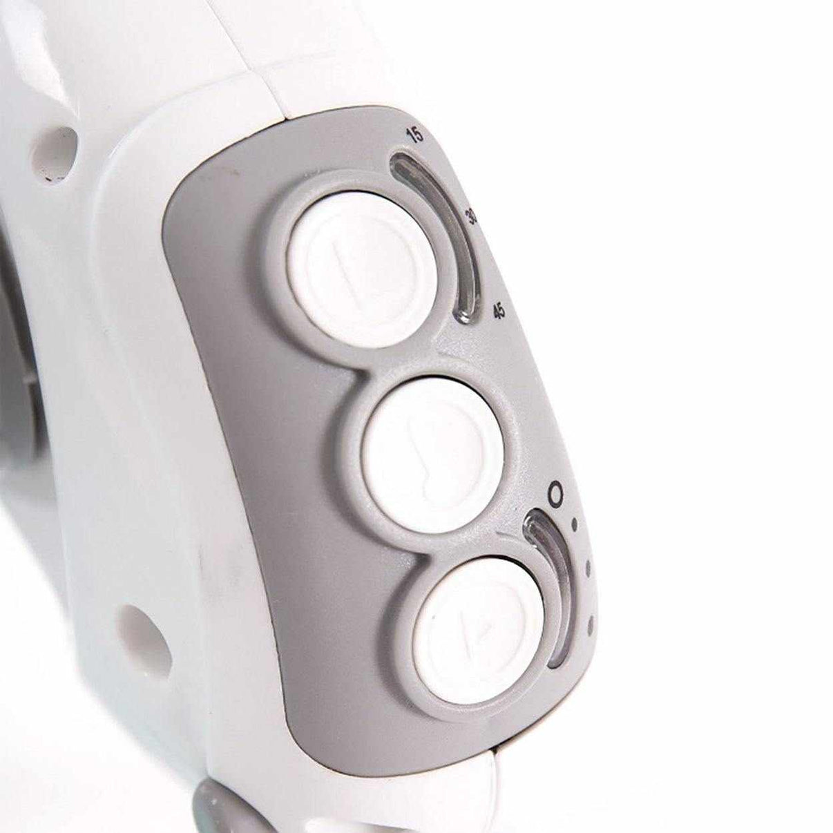 Moon electrical Swing