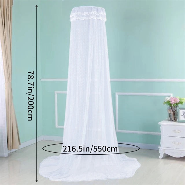 Baby Mosquito Net