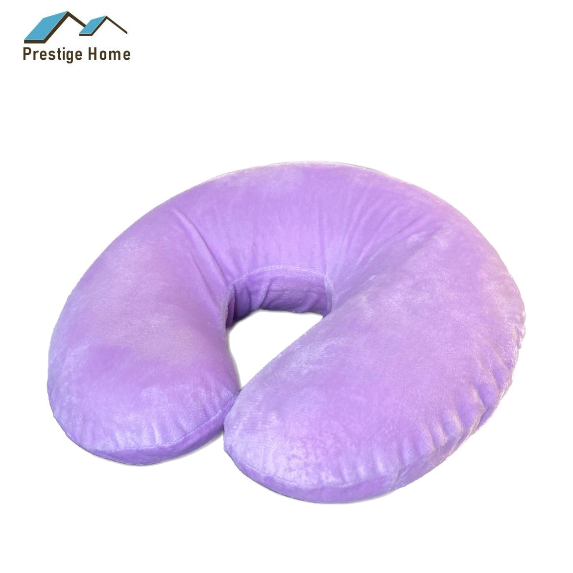 Travel Neck Pillows