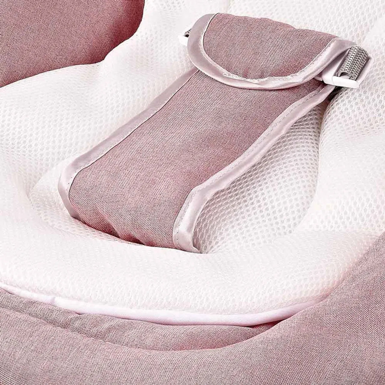 Turtle Portable Rocker