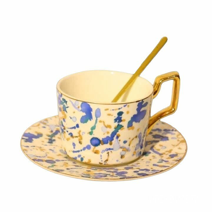 Pain Coffee Mug
