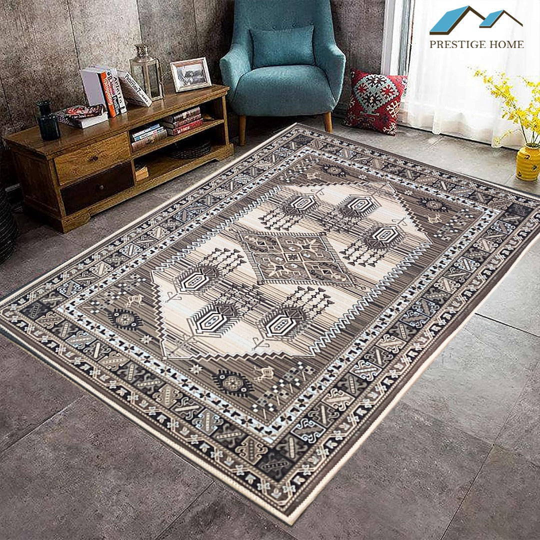 Histo Carpet Rug