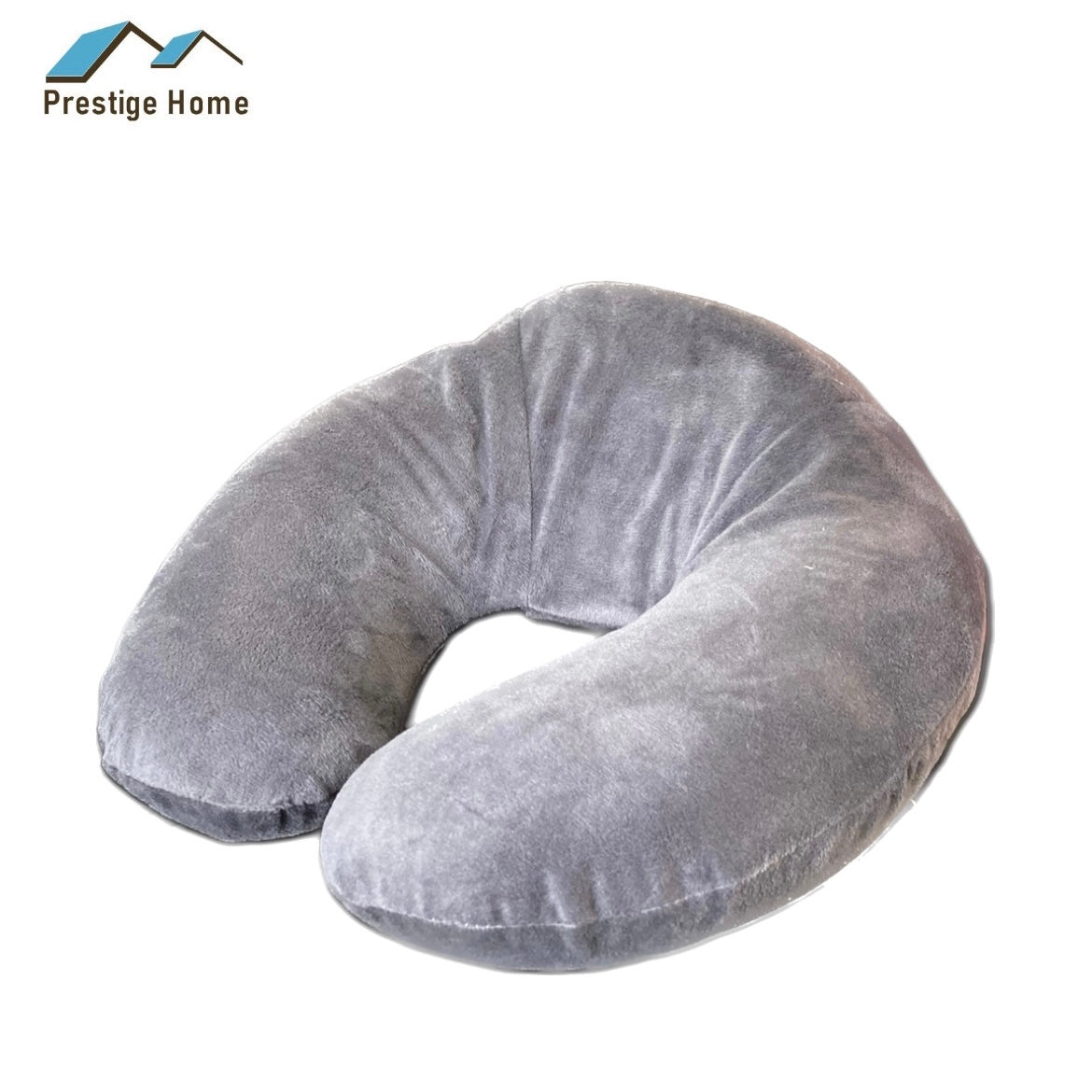 Travel Neck Pillows