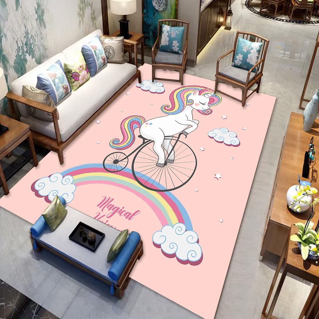 Unibow Carpet Rug