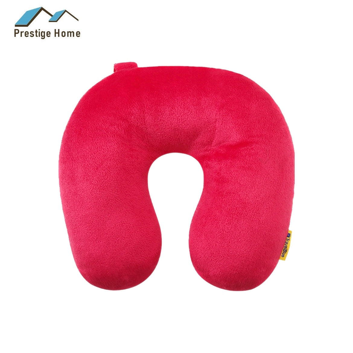 Travel Neck Pillows