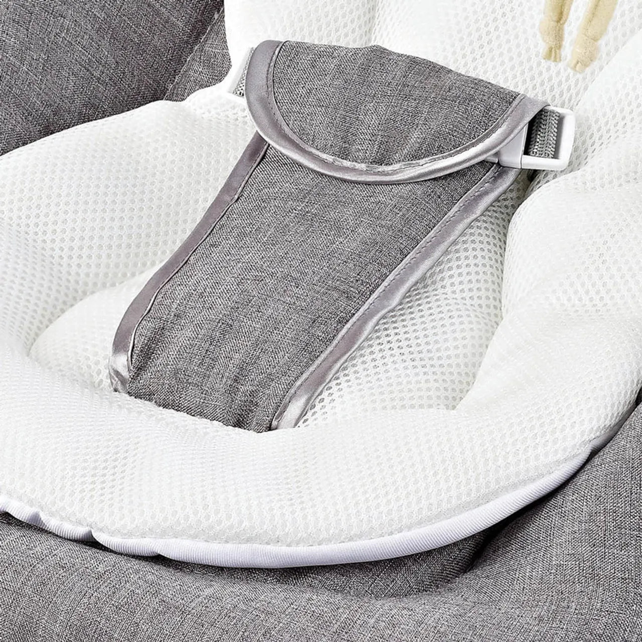 Owl Portable Rocker