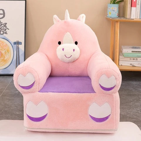 Unicorn Sofa