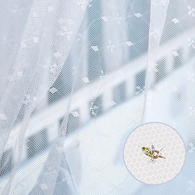 Baby Mosquito Net