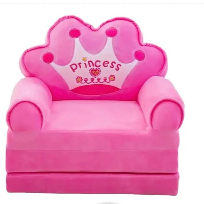 Princess Sofa Bed