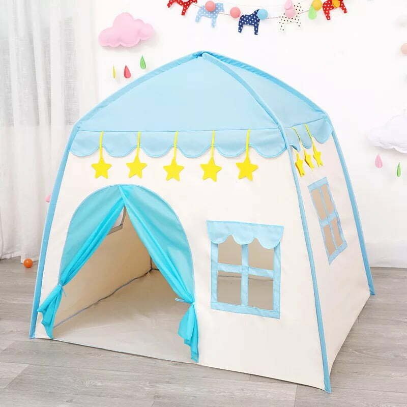 Children’s Tent