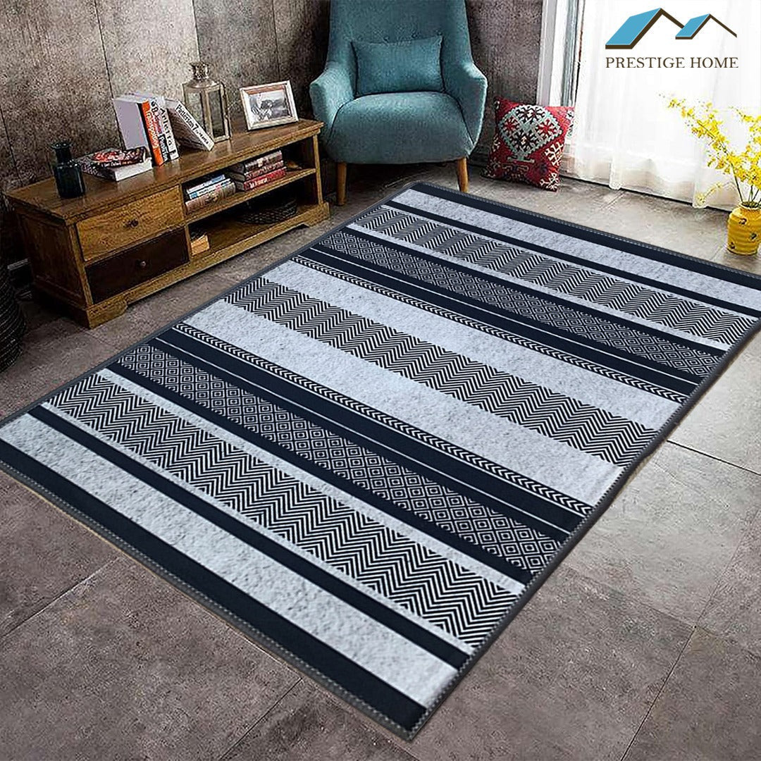 Stare Carpet Rug