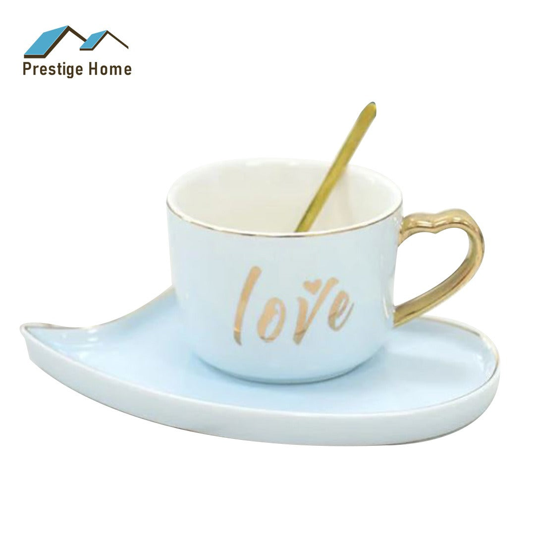 Love Mug