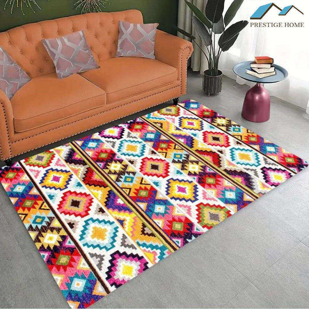 Eager Carpet Rug