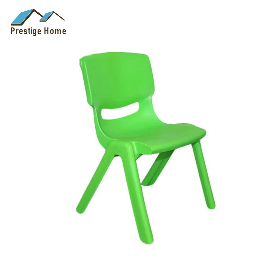 Baby Multifunctional Chair - Small
