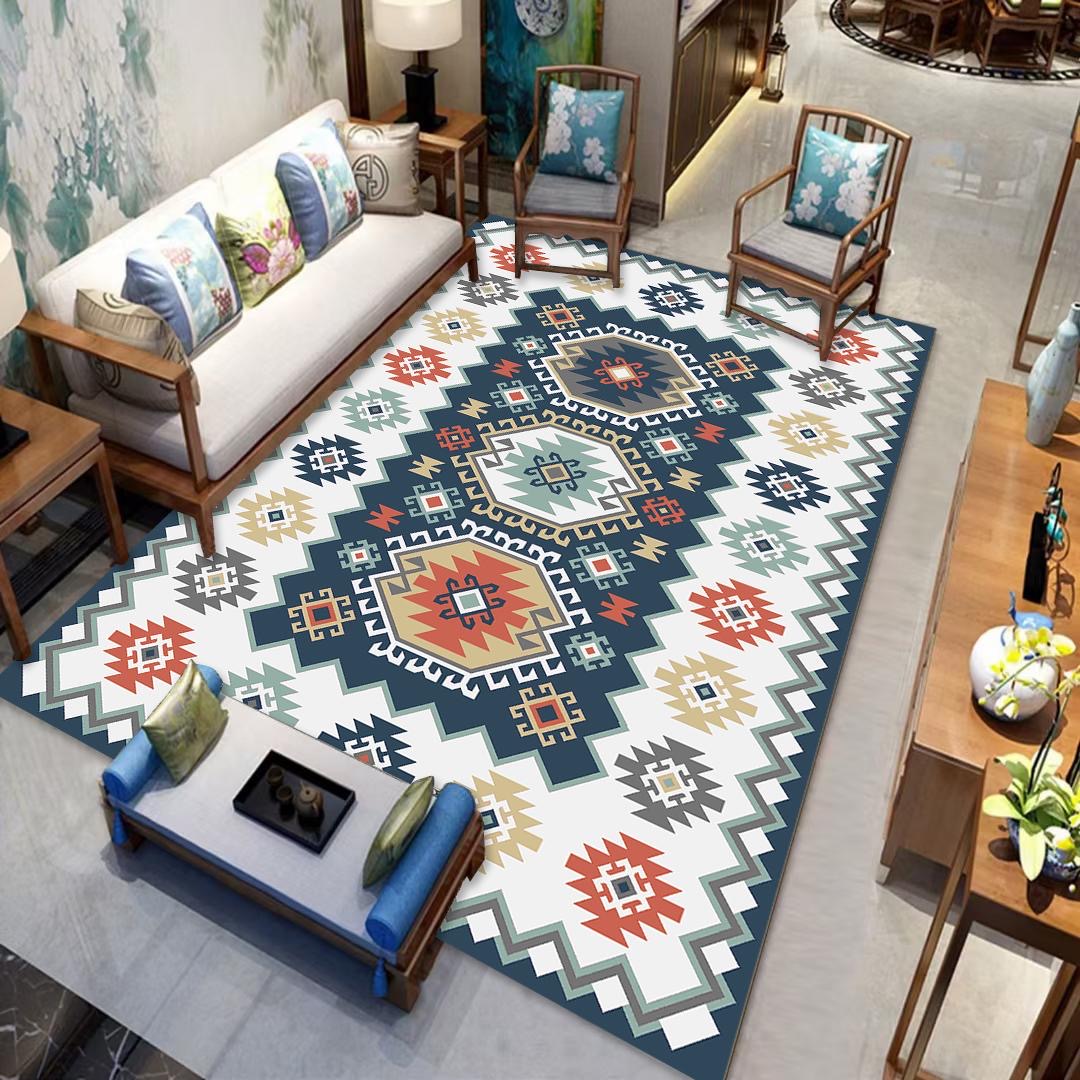 Imperial Carpet Rug