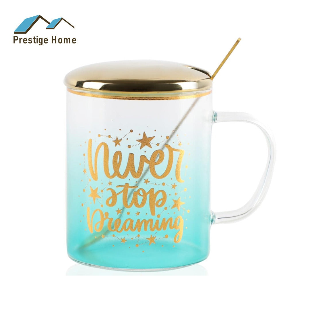 Dreamy Mug