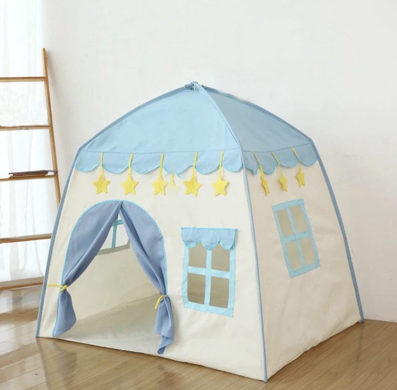 Children’s Tent