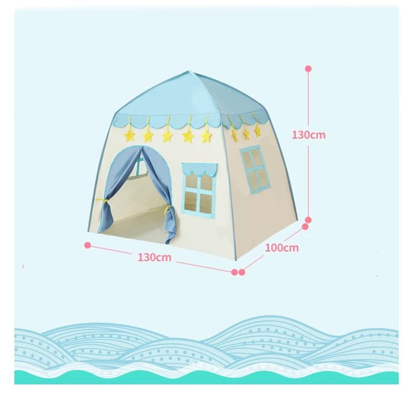 Children’s Tent