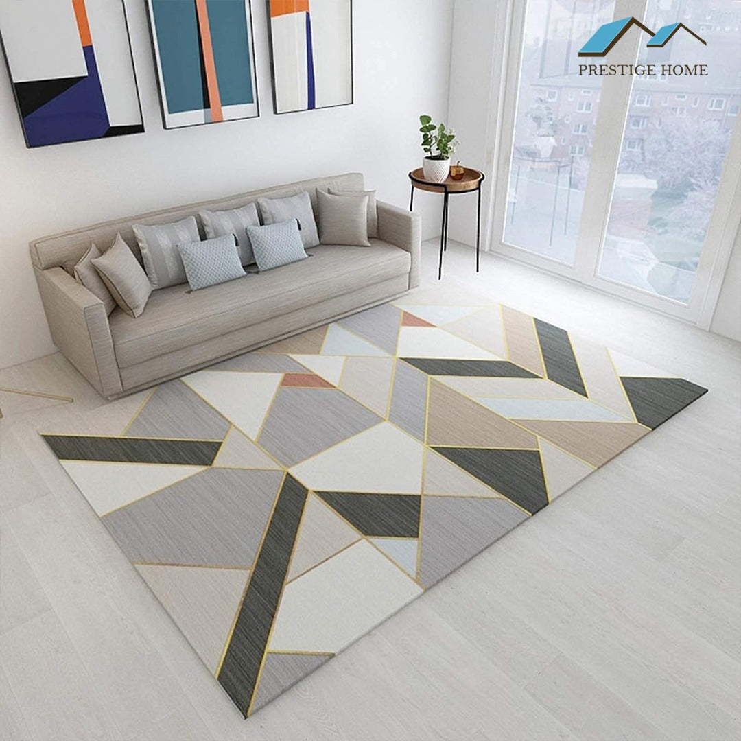 Mir Carpet Rug